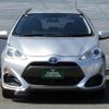 toyota aqua 2017 quick_quick_DAA-NHP10_NHP10-6571406 image 11