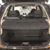nissan march 2022 -NISSAN--March 5BA-K13--K13-096936---NISSAN--March 5BA-K13--K13-096936- image 4