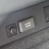 lexus nx 2022 -LEXUS--Lexus NX 6LA-AAZH26--AAZH26-1002473---LEXUS--Lexus NX 6LA-AAZH26--AAZH26-1002473- image 19