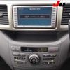 toyota voxy 2005 -TOYOTA--Voxy AZR60G-0416051---TOYOTA--Voxy AZR60G-0416051- image 12