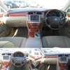 toyota crown-majesta 2005 180130200345 image 14