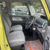 daihatsu tanto 2020 quick_quick_6BA-LA660S_LA660S-0021563 image 5
