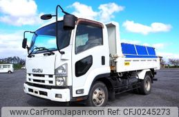 isuzu forward 2012 GOO_NET_EXCHANGE_0403477A30240924W001