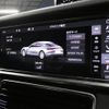 porsche panamera 2019 quick_quick_G2J29A_WP0ZZZ97ZJL177548 image 14