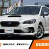 subaru levorg 2018 -SUBARU--Levorg DBA-VMG--VMG-031742---SUBARU--Levorg DBA-VMG--VMG-031742- image 1