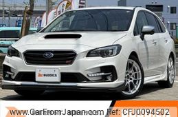 subaru levorg 2018 -SUBARU--Levorg DBA-VMG--VMG-031742---SUBARU--Levorg DBA-VMG--VMG-031742-