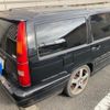 volvo 850 1996 CFJ1834737 image 4