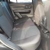 toyota raize 2022 CFJ1814736 image 11