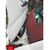 fiat 500c 2018 -FIAT--Fiat 500C ABA-31209--ZFA3120000J981178---FIAT--Fiat 500C ABA-31209--ZFA3120000J981178- image 9