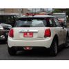mini mini-others 2018 CFJ1710051 image 8