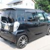 nissan dayz-roox 2015 -NISSAN 【名変中 】--DAYZ Roox B21A--0096300---NISSAN 【名変中 】--DAYZ Roox B21A--0096300- image 29