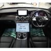 mercedes-benz c-class-station-wagon 2016 -MERCEDES-BENZ 【名変中 】--Benz C Class Wagon 205242--2F340063---MERCEDES-BENZ 【名変中 】--Benz C Class Wagon 205242--2F340063- image 21