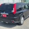 nissan x-trail 2013 quick_quick_NT31_NT31-314737 image 14