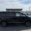 mitsubishi delica-d5 2009 CFJ1680436 image 11