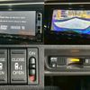 honda stepwagon-spada 2018 quick_quick_6AA-RP5_RP5-1070639 image 5