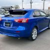 mitsubishi galant-fortis 2014 -MITSUBISHI--Galant Fortis DBA-CX6A--CX6A-0400255---MITSUBISHI--Galant Fortis DBA-CX6A--CX6A-0400255- image 19