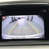 mazda cx-5 2016 -MAZDA--CX-5 LDA-KE2FW--KE2FW-218472---MAZDA--CX-5 LDA-KE2FW--KE2FW-218472- image 20