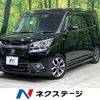 suzuki solio-bandit 2016 quick_quick_MA36S_MA36S-615548 image 1