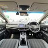 honda vezel 2016 -HONDA--VEZEL DAA-RU3--RU3-1215350---HONDA--VEZEL DAA-RU3--RU3-1215350- image 16