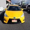 toyota aqua 2013 -TOYOTA--AQUA NHP10--2248887---TOYOTA--AQUA NHP10--2248887- image 17