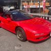 honda nsx 1991 -HONDA--NSX E-NA1--NA1-1003344---HONDA--NSX E-NA1--NA1-1003344- image 7