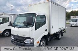 toyota dyna-truck 2017 -TOYOTA--Dyna TPG-XZU605--XZU605-0017735---TOYOTA--Dyna TPG-XZU605--XZU605-0017735-