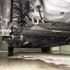 daihatsu cast 2015 -DAIHATSU 【山梨 580ﾇ783】--Cast LA250S-0024652---DAIHATSU 【山梨 580ﾇ783】--Cast LA250S-0024652- image 8