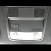 volkswagen the-beetle 2015 CFJ1656584 image 6