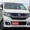 honda n-wgn 2014 -HONDA--N WGN DBA-JH1--JH1-1010429---HONDA--N WGN DBA-JH1--JH1-1010429- image 1