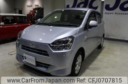 toyota pixis-epoch 2019 quick_quick_5BA-LA350A_0021121