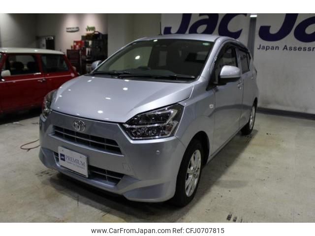 toyota pixis-epoch 2019 quick_quick_5BA-LA350A_0021121 image 1