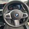 bmw 1-series 2020 NIKYO_RQ51663 image 11