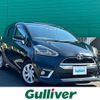 toyota sienta 2015 -TOYOTA--Sienta DBA-NSP170G--NSP170-7020767---TOYOTA--Sienta DBA-NSP170G--NSP170-7020767- image 1