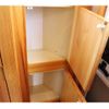 nissan nv200-vanette-van 2024 GOO_JP_700060246030250704001 image 17