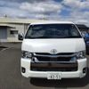 toyota hiace-van 2023 quick_quick_TRH216K_TRH216-8016104 image 11