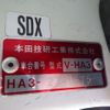 honda acty-truck 1998 CFJ1739184 image 23