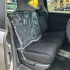 honda freed 2018 CFJ1694054 image 12