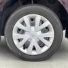 toyota passo 2015 -TOYOTA--Passo DBA-KGC30--KGC30-0236698---TOYOTA--Passo DBA-KGC30--KGC30-0236698- image 22