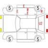 daihatsu mira-e-s 2012 -DAIHATSU--Mira e:s DBA-LA300S--LA300S-1081176---DAIHATSU--Mira e:s DBA-LA300S--LA300S-1081176- image 2