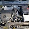 mercedes-benz a-class 2018 CFJ1809914 image 14