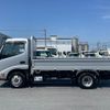 hino dutro 2020 quick_quick_XZC645M_XZC645-0005122 image 8