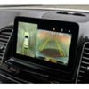 mercedes-benz gle-class 2018 CFJ1804685 image 5
