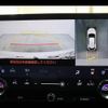 lexus rx 2023 CFJ1544075 image 5