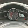 mazda axela 2018 -MAZDA--Axela LDA-BMLFS--BMLFS-113213---MAZDA--Axela LDA-BMLFS--BMLFS-113213- image 7