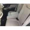toyota crown 2018 -TOYOTA 【三河 302ﾌ5157】--Crown 6AA-AZSH21--AZSH21-1000593---TOYOTA 【三河 302ﾌ5157】--Crown 6AA-AZSH21--AZSH21-1000593- image 7