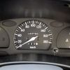 toyota starlet 1996 No.15190 image 13