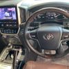 toyota land-cruiser 2021 CFJ1640507 image 15
