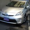 toyota prius 2012 -TOYOTA--Prius DAA-ZVW30--ZVW30-5511555---TOYOTA--Prius DAA-ZVW30--ZVW30-5511555- image 1