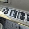 suzuki every-wagon 2013 CFJ1502716 image 8