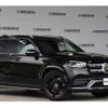 mercedes-benz gls-class 2020 quick_quick_3DA-167923_WDC1679232A136399 image 3